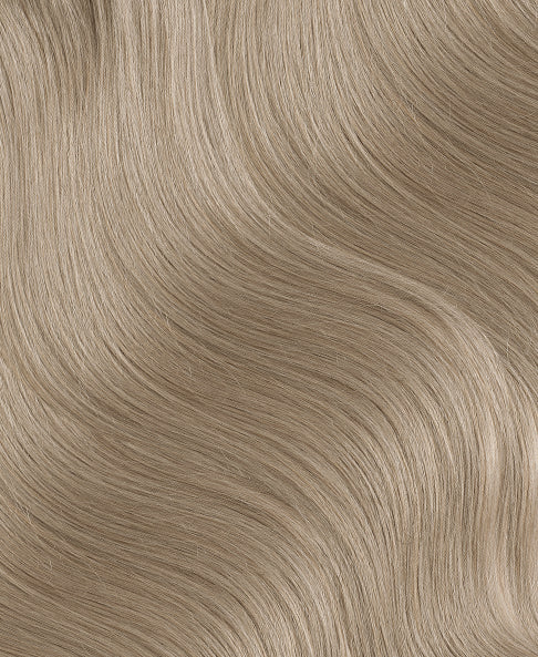 clip-in extensions starter set (#10). - Image 2