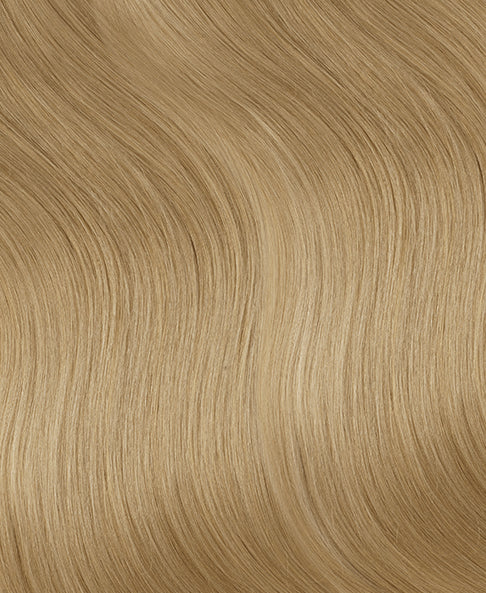 clip-in extensions starter set (#14). - Image 2