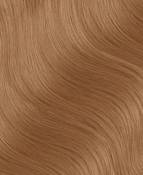 clip-in extensions starter set (#16). - Image 2