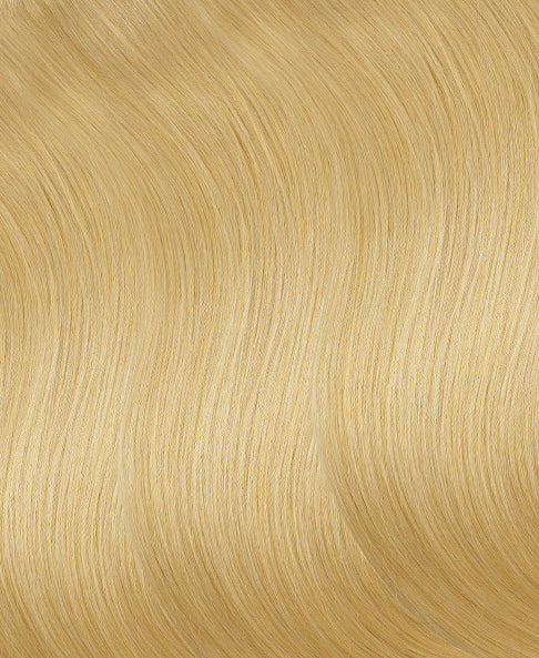 clip-in extensions starter set (#28). - Image 2