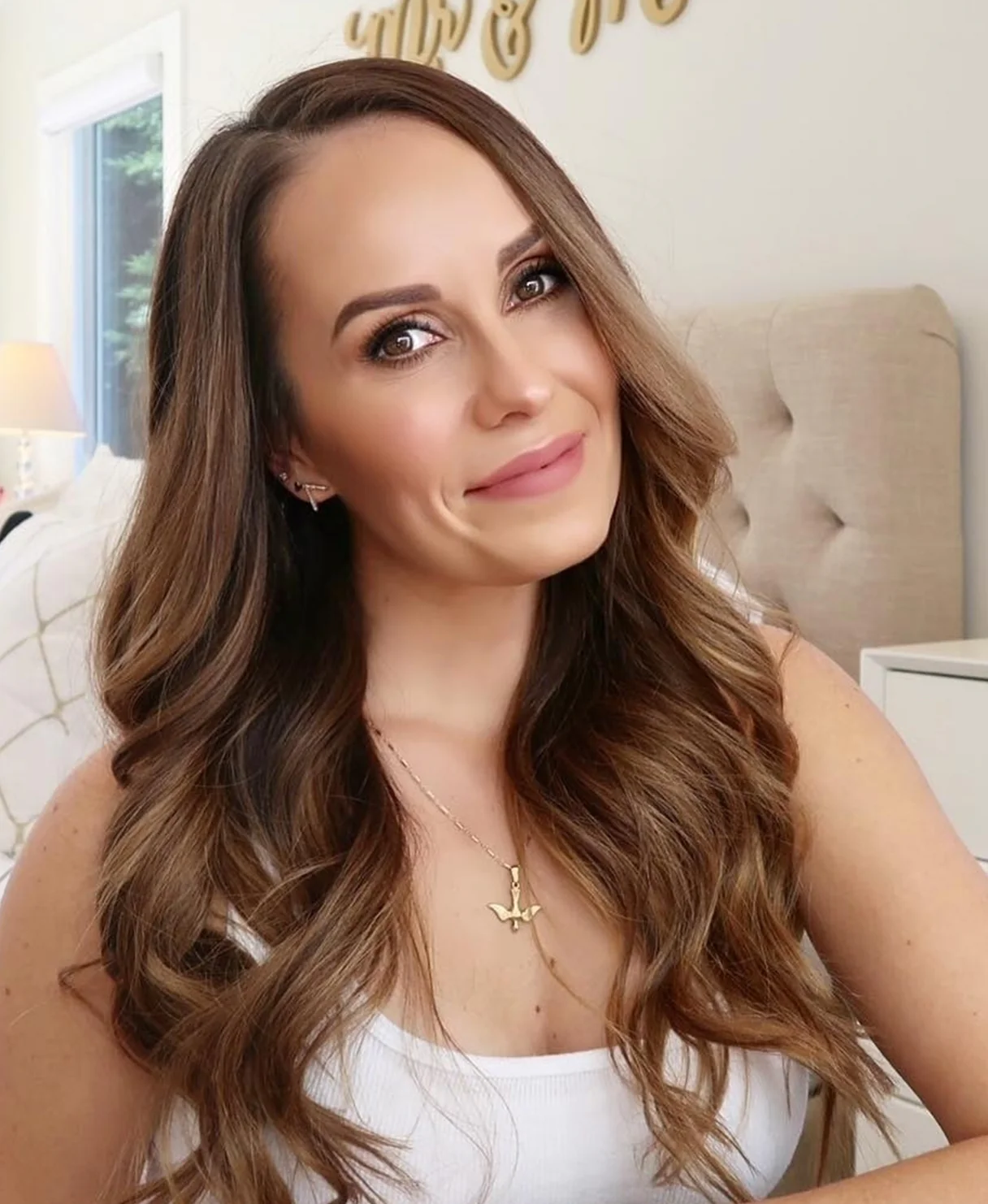 clip-in extensions starter set (#6). - Image 4
