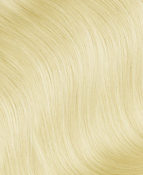 clip-in extensions starter set (#60). - Image 2