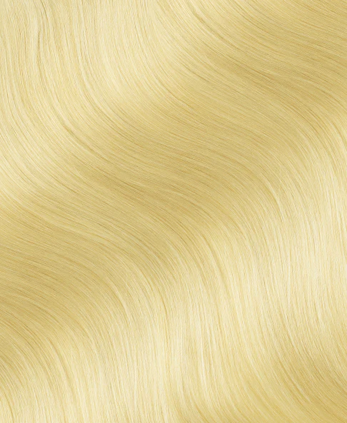 clip-in extensions starter set (#613). - Image 2