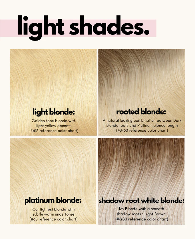 professional color ring. - Image 10