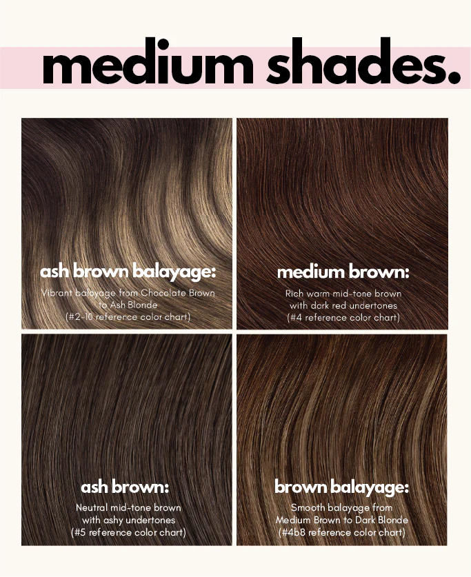 professional color ring. - Image 5