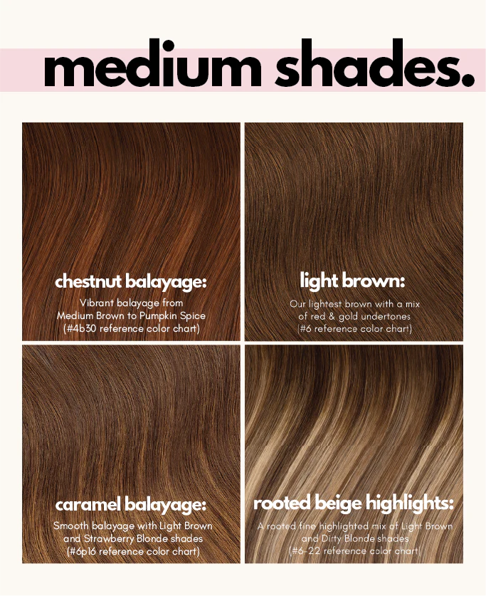 professional color ring. - Image 6