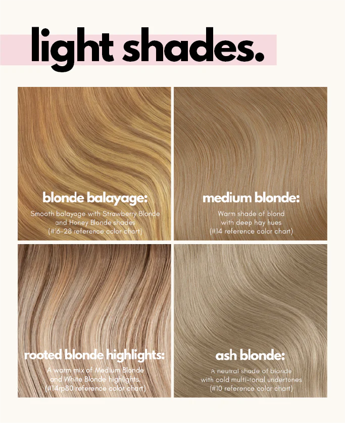 professional color ring. - Image 8