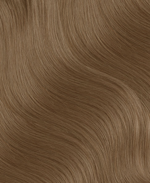 ponytail - dark blonde - Image 2
