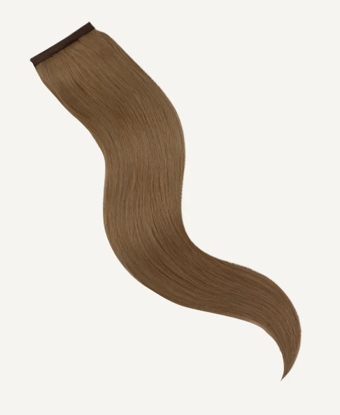 ponytail - dark blonde - Image 3